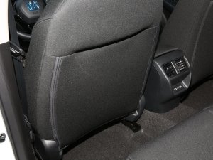 20232.0L e:HEV JƼ g