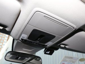 20232.0L e:HEV JƼ п؅^