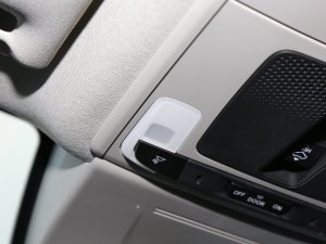 20232.0L e:HEV JƼ п؅^