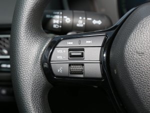 20232.0L e:HEV JƼ п؅^