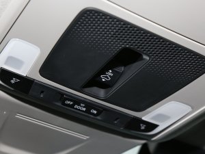 20232.0L e:HEV JƼ п؅^