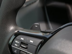 20232.0L e:HEV JƼ п؅^