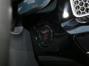 20232.0L e:HEV JƼ п؅^