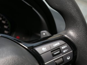 20232.0L e:HEV JƼ п؅^