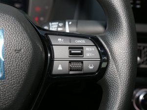 20232.0L e:HEV JƼ п؅^