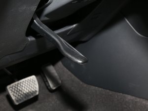 20232.0L e:HEV JƼ п؅^