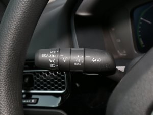 20232.0L e:HEV JƼ п؅^