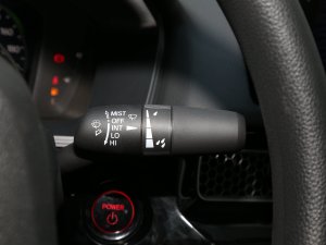 20232.0L e:HEV JƼ п؅^