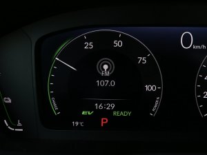 20232.0L e:HEV JƼ п؅^