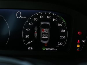 20232.0L e:HEV JƼ п؅^