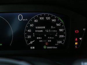 20232.0L e:HEV JƼ п؅^