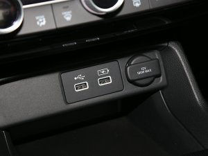 20232.0L e:HEV JƼ п؅^