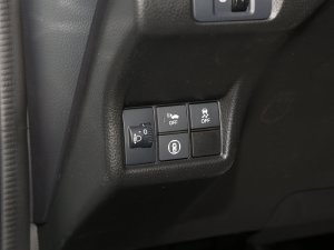 20232.0L e:HEV JƼ п؅^