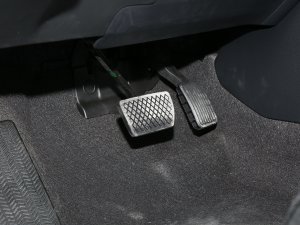 20232.0L e:HEV JƼ п؅^