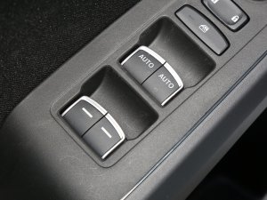 20232.0L e:HEV JƼ п؅^