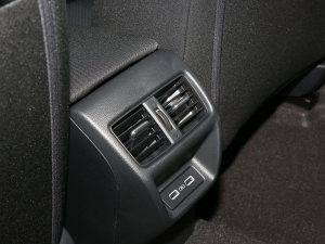 20232.0L e:HEV JƼ п؅^