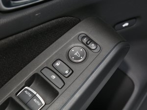 20232.0L e:HEV JƼ п؅^