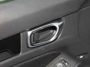 20232.0L e:HEV JƼ п؅^