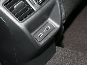 20232.0L e:HEV JƼ п؅^