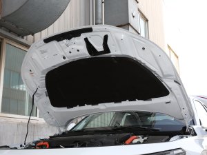 20232.0L e:HEV JƼ l(f)әCœ