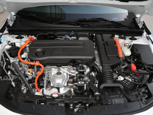 20232.0L e:HEV JƼ l(f)әC