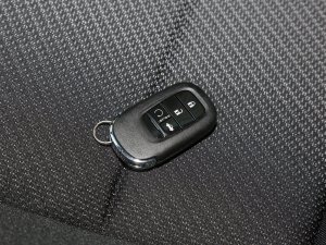 20232.0L e:HEV JƼ ܇耳