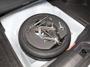 20232.0L e:HEV JƼ ̥