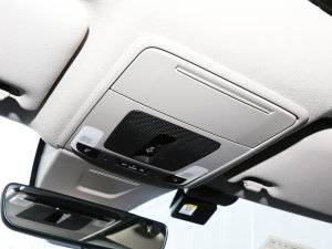 20232.0L e:HEV JA п؅^(q)