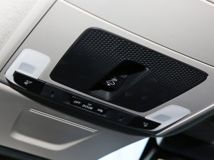 20232.0L e:HEV JA п؅^(q)