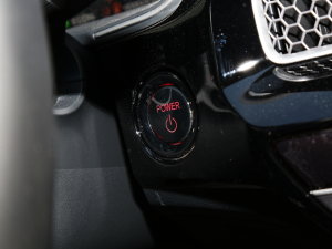 20232.0L e:HEV JA п؅^(q)