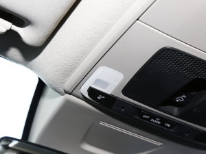 20232.0L e:HEV JA п؅^(q)