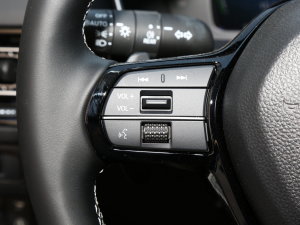 20232.0L e:HEV JA п؅^(q)