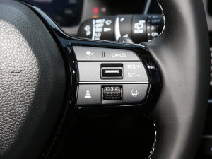 20232.0L e:HEV JA п؅^(q)