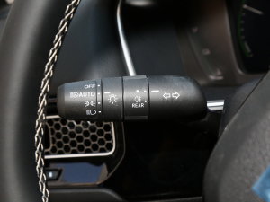 20232.0L e:HEV JA п؅^(q)