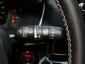 20232.0L e:HEV JA п؅^(q)