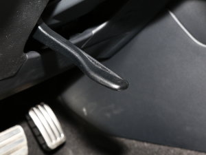 20232.0L e:HEV JA п؅^(q)