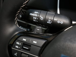 20232.0L e:HEV JA п؅^(q)