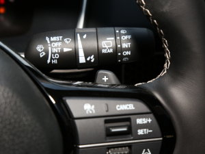 20232.0L e:HEV JA п؅^(q)