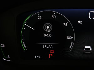 20232.0L e:HEV JA п؅^(q)