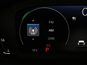 20232.0L e:HEV JA п؅^(q)