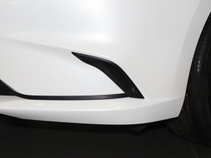 2023240TURBO CVTƼ ^