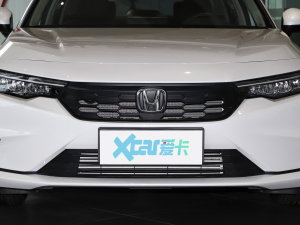 2023240TURBO CVTƼ оW