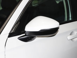 2023240TURBO CVTƼ ҕR