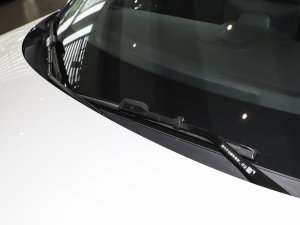 2023240TURBO CVTƼ ˢ