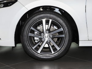 2023240TURBO CVTƼ ݆Ȧ