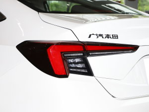 2023240TURBO CVTƼ β