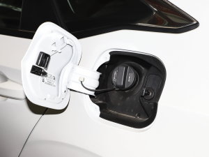 2023240TURBO CVTƼ w