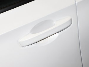 2023240TURBO CVTƼ {T