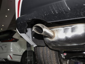 2023240TURBO CVTƼ Ś