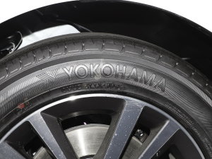 2023240TURBO CVTƼ ݆̥Ʒ